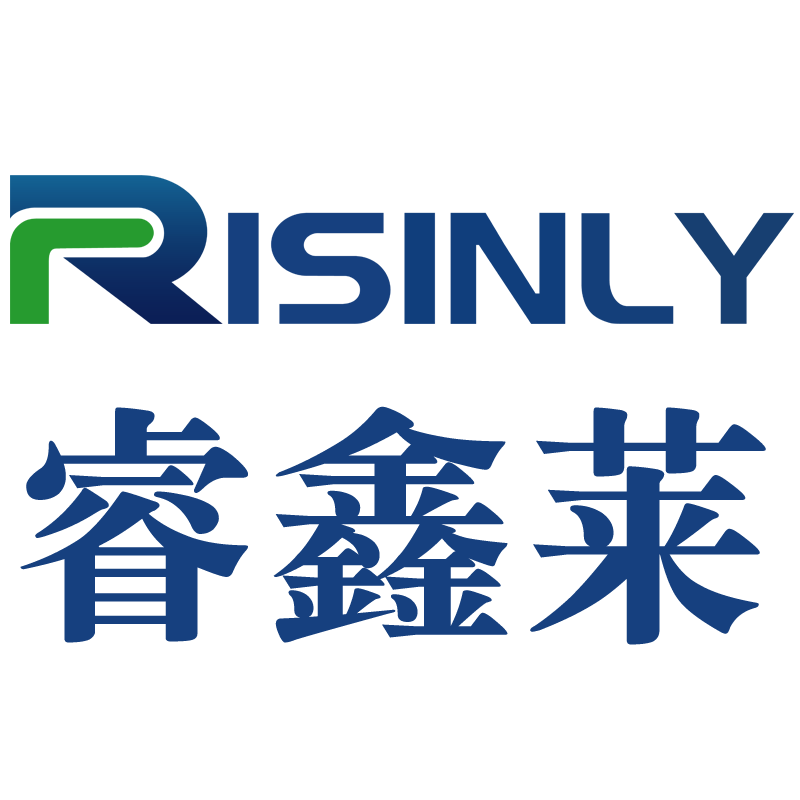 夏县睿鑫莱科技有限公司
